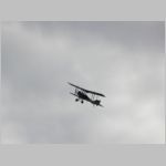 Flugtag _Lehrte_2010_225.jpg